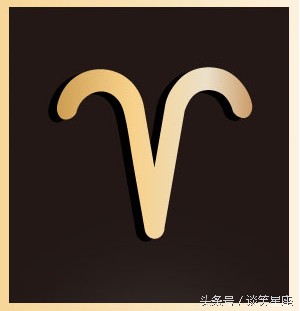 这样的星座适合养什么样的宠物呢