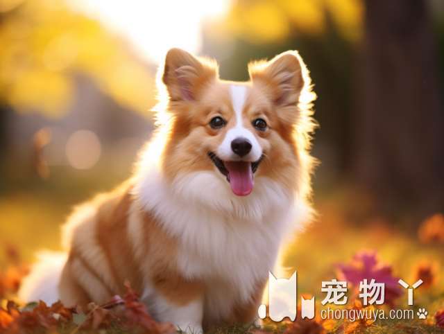 南京口袋宠物：值得信赖的宠物店吗？