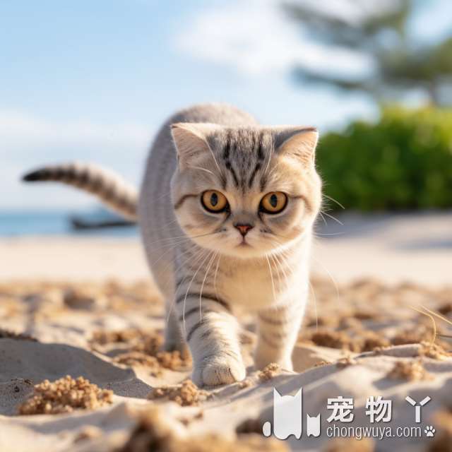 无毛猫立耳好还是卷耳好？