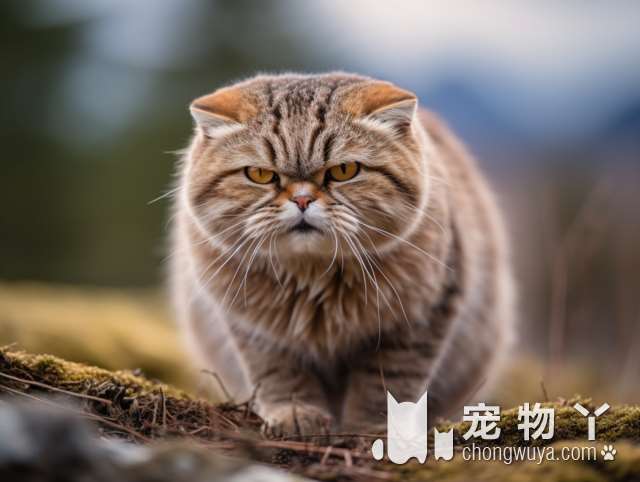 猫狗都爱，猫咪福利店，你的猫咪需要哪种私宠？