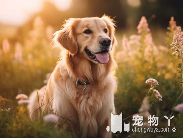 KABU PET：上海最佳宠物日式SPA生活馆？