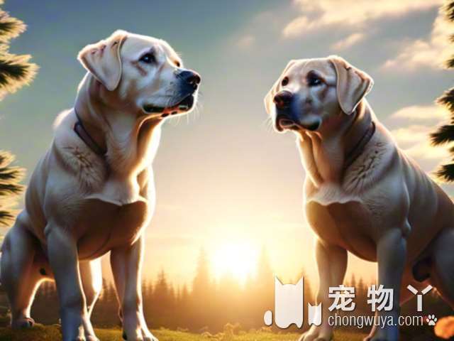 杭州市无证养犬、不栓狗绳者的狗或将被没收，这是否能有效改善违规养犬的情况？