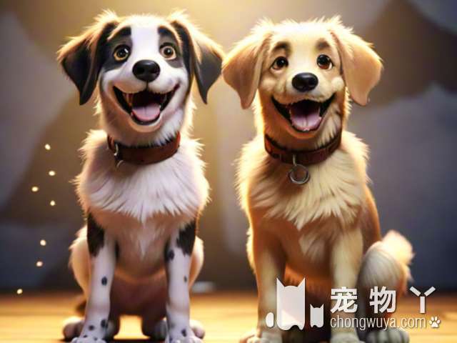 南京功夫狗宠物学校：你家狗狗在这里会被照顾得很好吗？