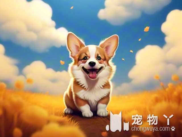 徐州ONEPET壹家宠物：小型犬和中型犬幼犬狗粮真的有区别吗？