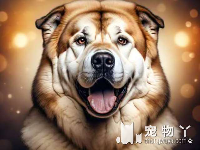 大庆提莫宠物：最贴心的宠物护理服务?
