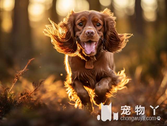南京功夫狗宠物学校：你的宠物在这里能享受到最好的寄养和训练吗？
