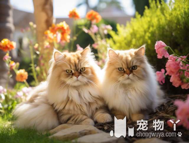 郑州PETKIT小佩宠物：最温馨的宠物寄养店？