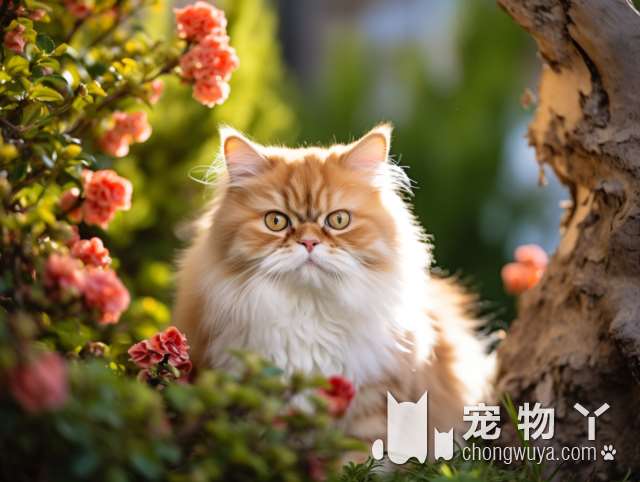 为什么上海宠缘猫舍犬舍的宠物活体区环境如此赞?