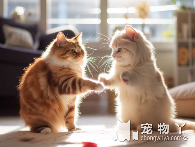 上海KABU PET 和宠物日式SPA生活馆会不会修短比熊毛会丑?