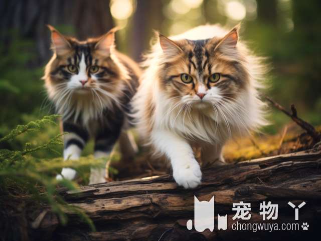 斯芬克斯猫一窝生几个？