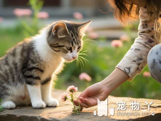 烟台唯依宠物犬舍猫舍，宠物购买前需要注意哪些问题?