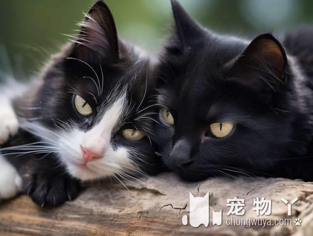 杭州林夕猫舍：活体宠物猫咪，性格好到底有多重要?