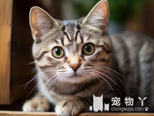 猫和狗都能在青岛飞羽宠物纯种犬舍猫舍里找到吗？