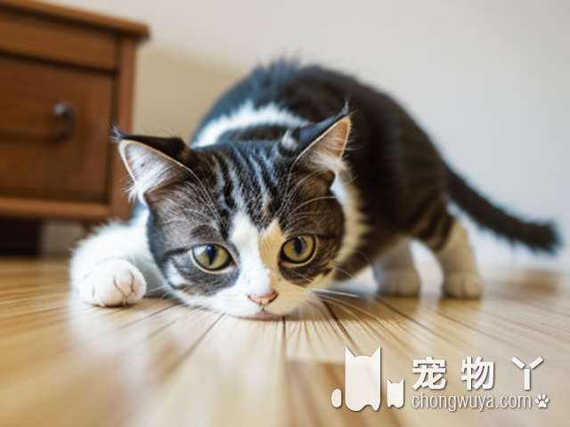 大连宠物宝宝生活馆：为什么选择我们给您家的猫猫洗澡？