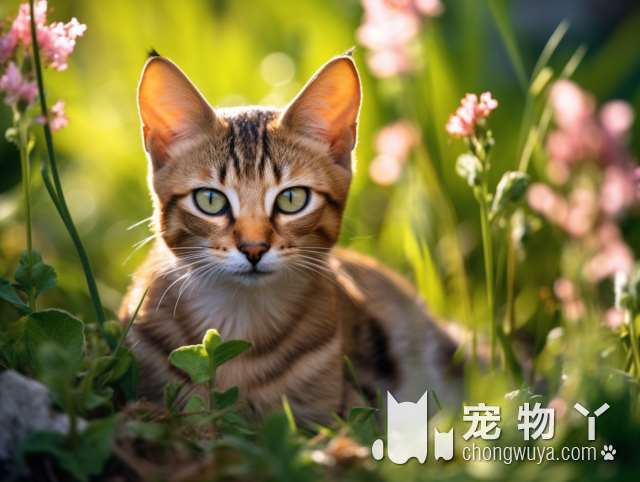 北京宠物小院直销猫狗，质量可靠吗?