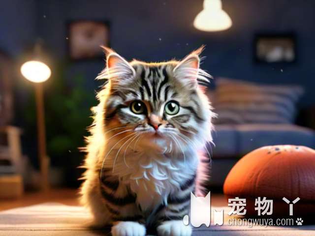 为什么选择杭州林夕猫舍？活体宠物猫咪可爱活泼，店里环境好，服务质量高!