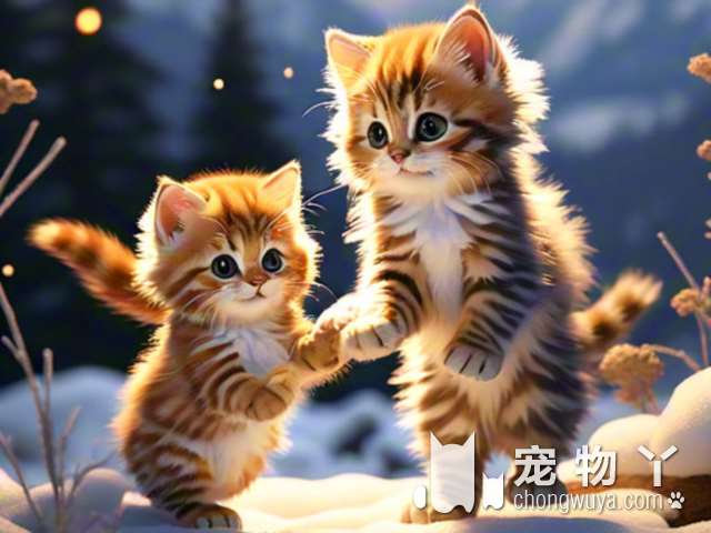 【福州咕猫宁】专业猫舍，送猫玩具，养猫必备!