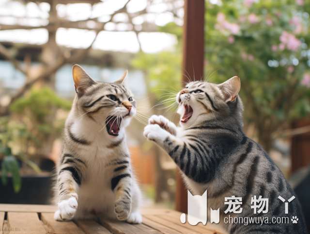 上海KABU PET 和宠物日式SPA生活馆：为什么无法在洗澡时陪伴宠物?