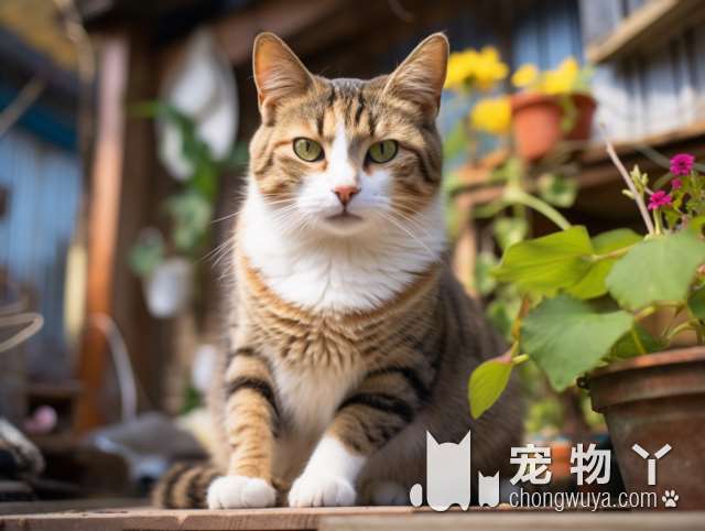 合肥kiki宠物猫咪售卖猫舍，你想要的可爱猫咪都在这里吗?