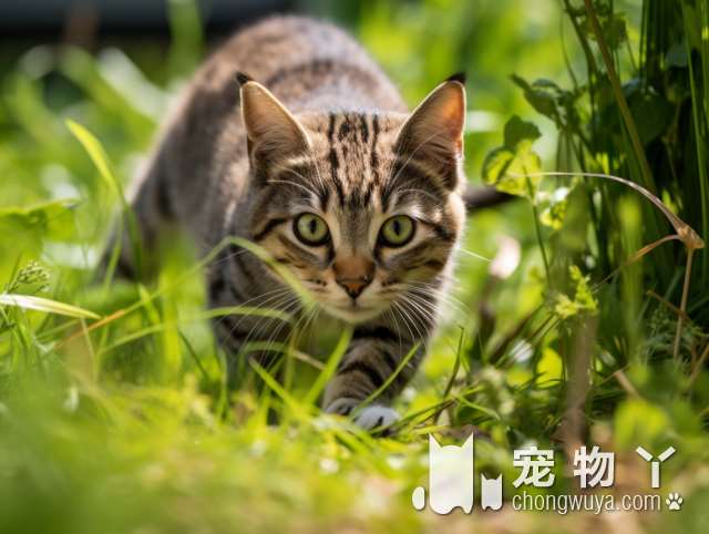 东莞乐狗荟，宠物生活馆，疑问：猫猫真的那么可爱吗？