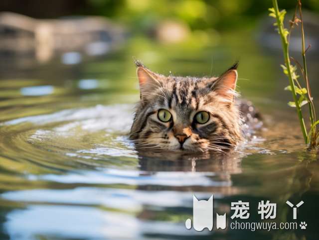 杭州林夕猫舍有最可爱的活体宠物猫咪吗?