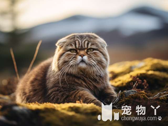 杭州猫咪专卖小猫来了，谁不爱这样的小猫猫呢？
