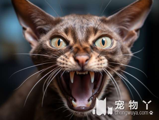 珠海宠物澡堂：猫狗都可以享受的贴心服务?