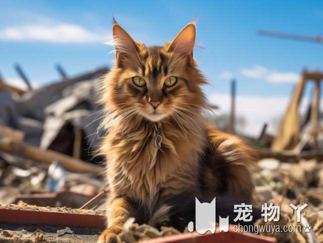 斯芬克斯猫哪个品种最好？