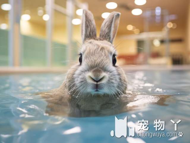 2016中国(西部)宠物产业博览会将于8日开启